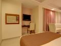 hotel-the-shiv-regency