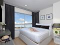 the-grass-serviced-suites