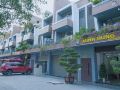 minh-hung-apartment