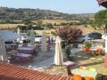 ciftlik-butik-hotel