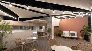tong-tong-petit-hotel
