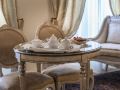 relais-balcone-di-giulietta
