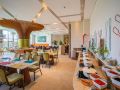 grand-livio-kuta-hotel