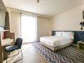 hampton-by-hilton-alcobendas-madrid