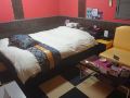 hotel-gran-stay-resort-adult-only