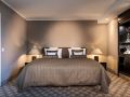 parkhotel-bremen--ein-mitglied-der-hommage-luxury-hotels-collection