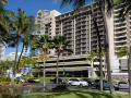 aqua-palms-waikiki