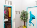 hostel-prague-tyn