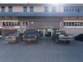 oyo-89375-regent-hotel