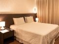 arosa-rio-hotel