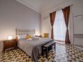 liberty-suites