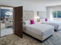 the-kingsley-bloomfield-hills-a-doubletree-by-hilton