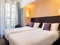 hotel-florence