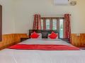 oyo-23099-hotel-pragya-inn
