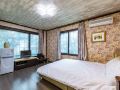 pocheon-sanjung-resort-pension