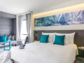 yijingge-apartment