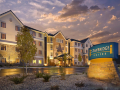 staybridge-suites-austin-south-interstate-hwy-35-an-ihg-hotel