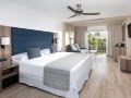 hotel-riu-palace-oasis