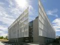 hampton-by-hilton-alcobendas-madrid