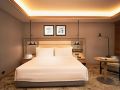 the-residency-towers-puducherry
