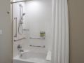 candlewood-suites-fargo