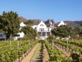 the-cellars-hohenort-hotel