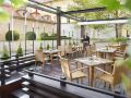 mandarin-oriental-prague