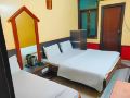 hotel-romavilla