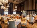 mandarin-orchard-singapore-staycation-approved
