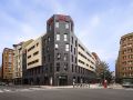ibis-bilbao-centro