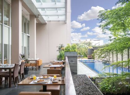 Novotel Bandung