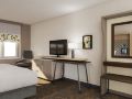 quality-inn-midway-airport