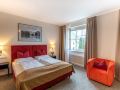 hotel-wolf-dietrich