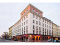 radisson-blu-aleksanteri-hotel-helsinki
