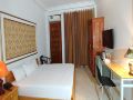 do-hotel