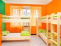 old-prague-hostel