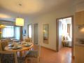 one-pacific-place-serviced-residences-manila