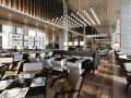 pullman-dubai-downtown