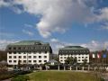 hotel-globus