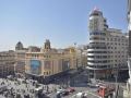 hostal-valencia-madrid