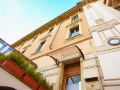 locanda-san-paolo