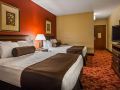 best-western-fort-lauderdale-airport-cruise-port