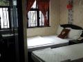 dutch-hostel