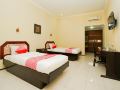 hotel-tampiarto
