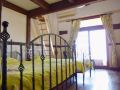 aqua-pension-cuccetta