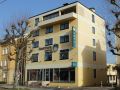 stadthotel-augsburg