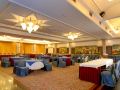 hotel-chanakya