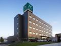 ac-hotel-gijon-by-marriott