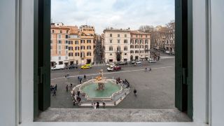 la-dolce-vita-barberini