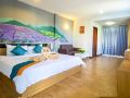 sea-breeze-residence